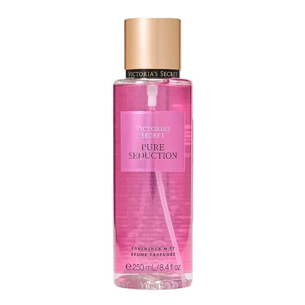Vs Pure Seduction 2025 Splash 250Ml$