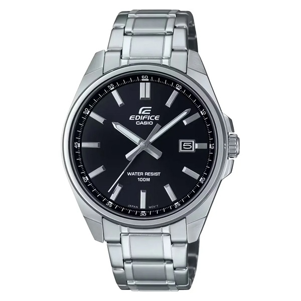 Reloj Casio Caballero Efv-150D-1A