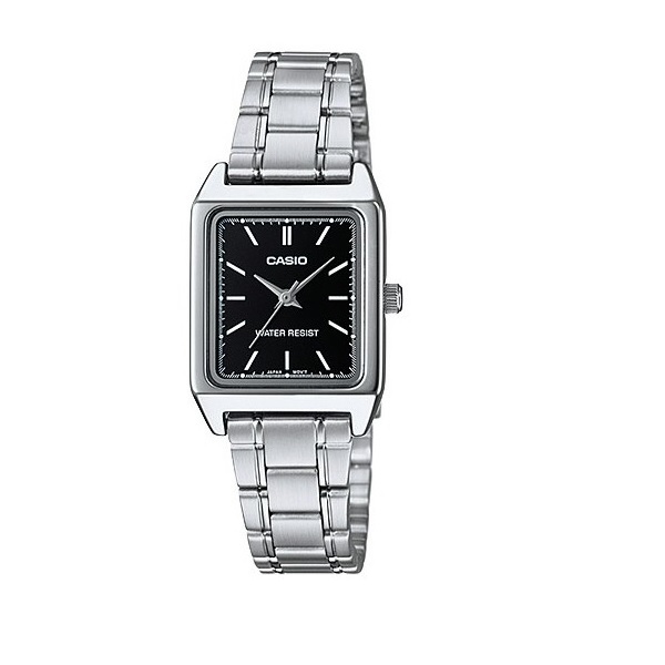Reloj Casio Dama Ltp-V007D-1E