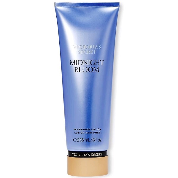 Vs Midnight Bloom 2025 Crema 250Ml$