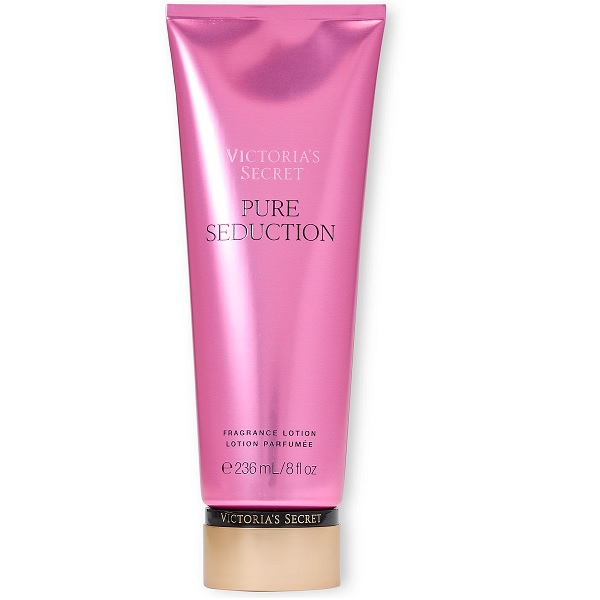 Vs Pure Seduction 2025 Crema 236Ml$
