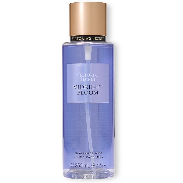 VS MIDNIGHT BLOOM 2025 SPLASH 250ML$