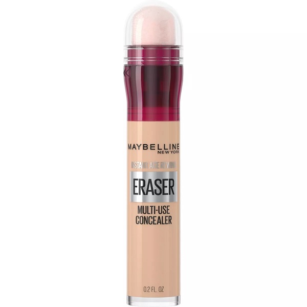 MAYBELLINE CORRECTOR IAR ERASER 120 L. HONEY