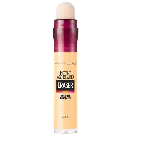 MAYBELLINE CORRECTOR IAR ERASER 150 NEUTRAL