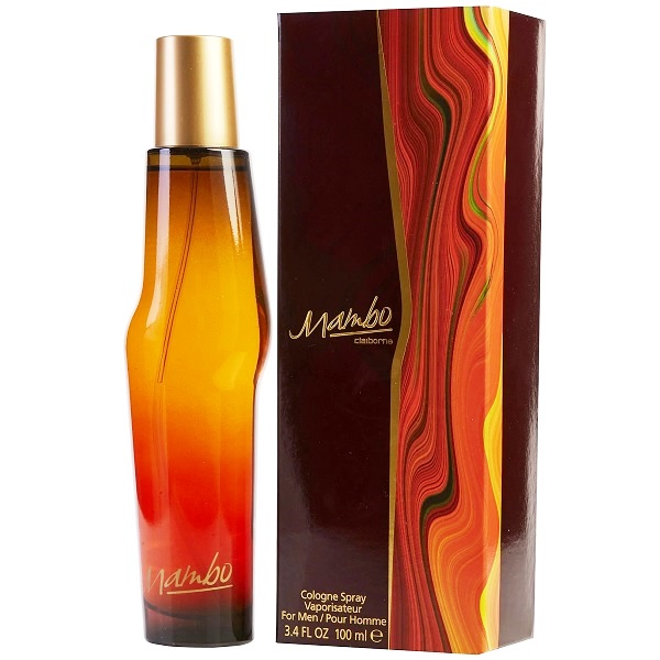 P Liz Claiborne Mambo M Edc 100 Mlsp$