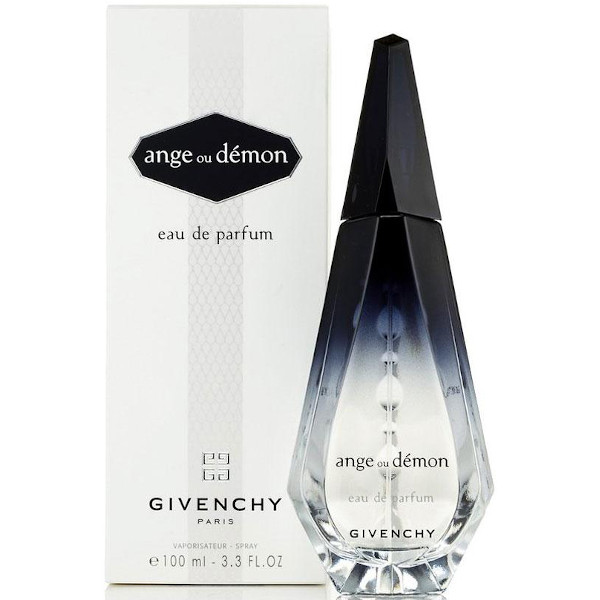 P Givenchy Ange Ou Demon W Edp 100 Mlsp