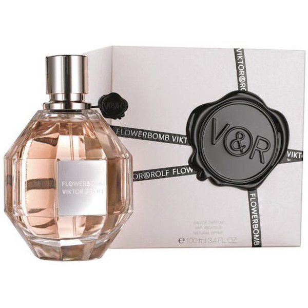 P VIKTOR ROLF FLOWERBOMB W EDP 100 MLSP