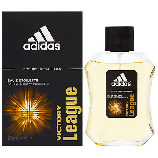 P Adidas Victory League M Edt 100 Mlsp