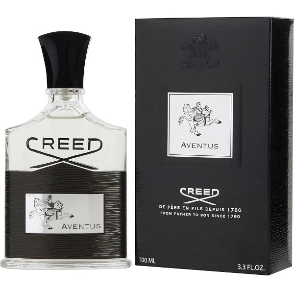 P Creed Aventus M Edp 100 Mlsp