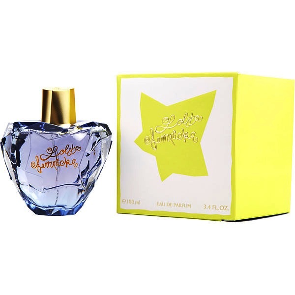 P Lolita Lempicka W Edp 100 Mlsp