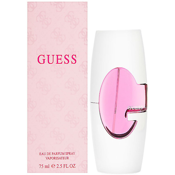 P Guess W Edp 75 Mlsp