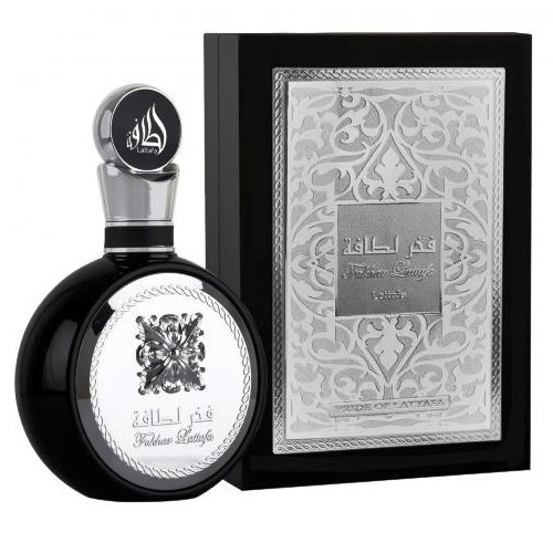 P Lattafa Fakhar M Edp 100Mlsp
