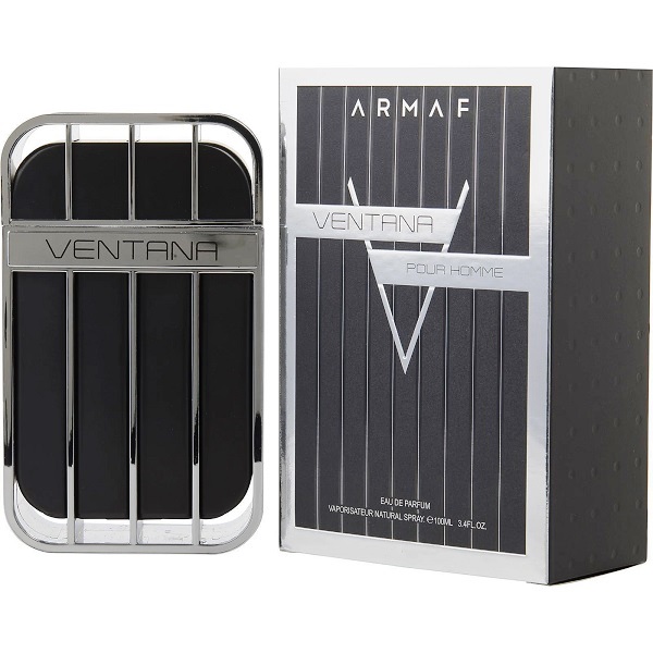 P Armaf Ventana M Edp 100Mlsp