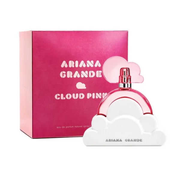 P ARIANA GRANDE CLOUD PINK W EDP 100MLSP