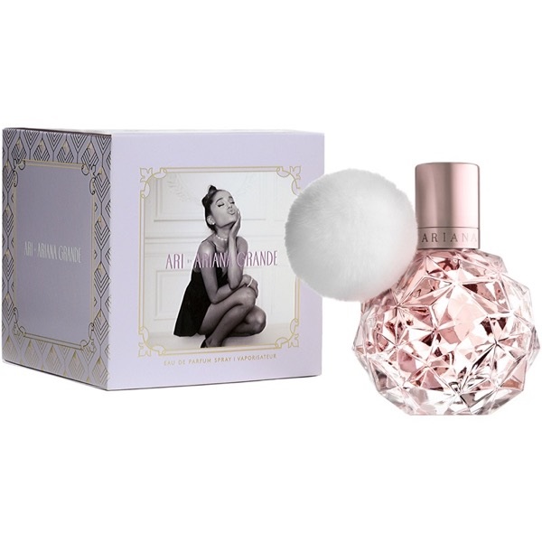 P ARIANA GRANDE ARI W EDP 100 MLSP