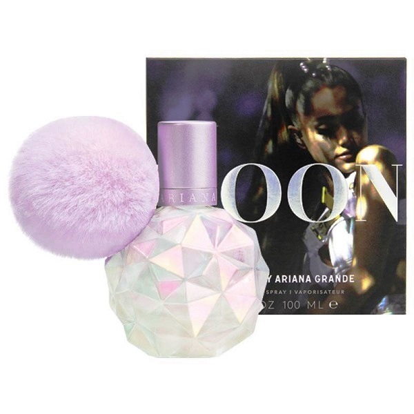 P Ariana Grande Moonlight W Edp 100 Mlsp
