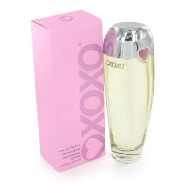P XOXO W EDP 100 MLSP