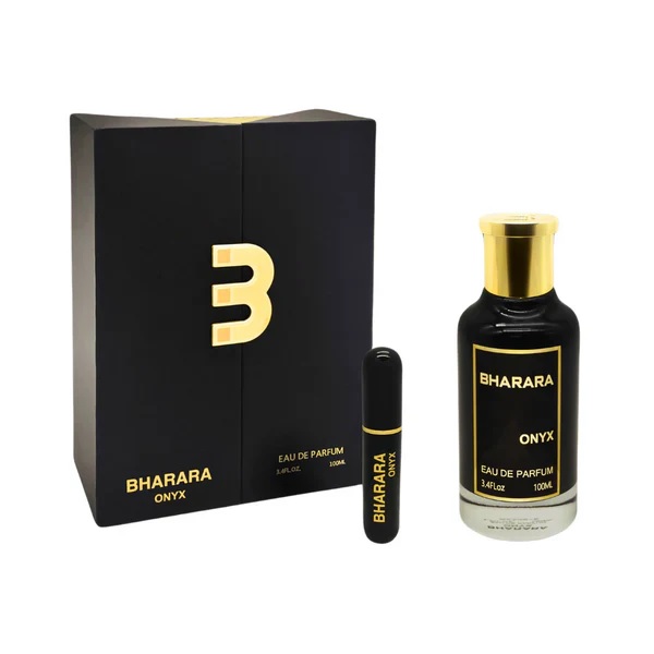 P Bharara Onyx M Edp 100Mlsp