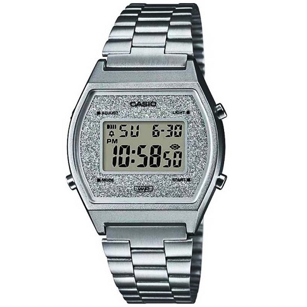 Reloj Casio Dama B-640Wdg-7