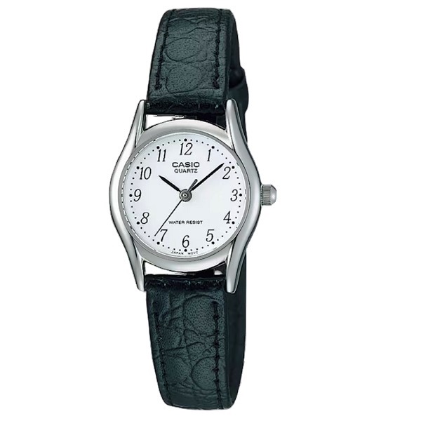 Reloj Casio Dama Ltp-1094E-7A