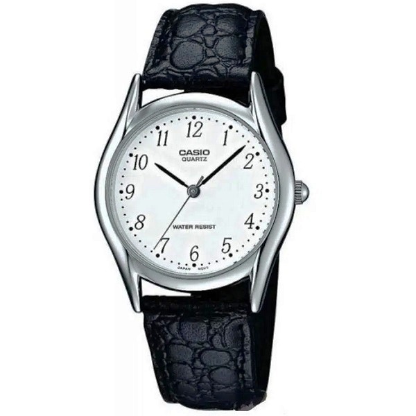 Reloj Casio Dama Ltp-1094E-7B