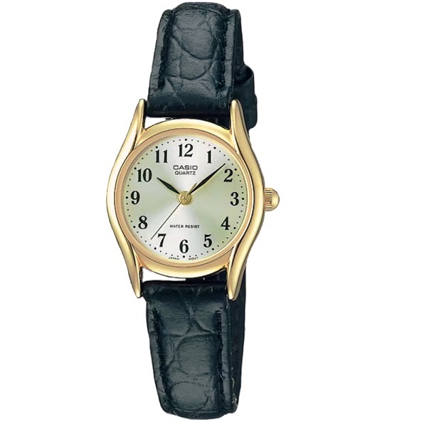 Reloj Casio Dama Ltp-1094Q-7A