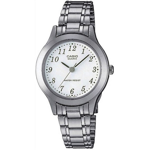 Reloj Casio Dama Ltp-1128A-7B