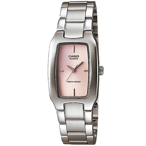 Reloj Casio Dama Ltp-1165A-4C