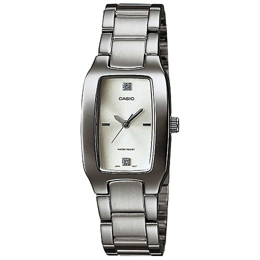 Reloj Casio Dama Ltp-1165A-7C2