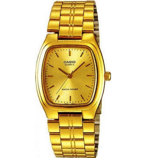 RELOJ CASIO DAMA LTP-1169N-9A