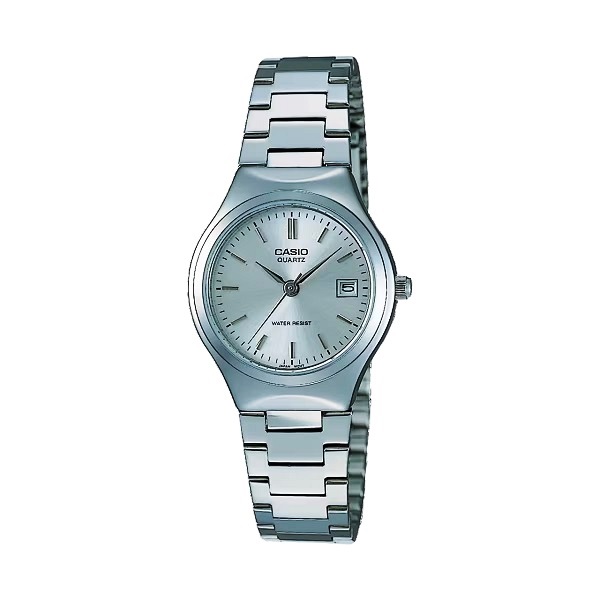 Reloj Casio Dama Ltp-1170A-7A
