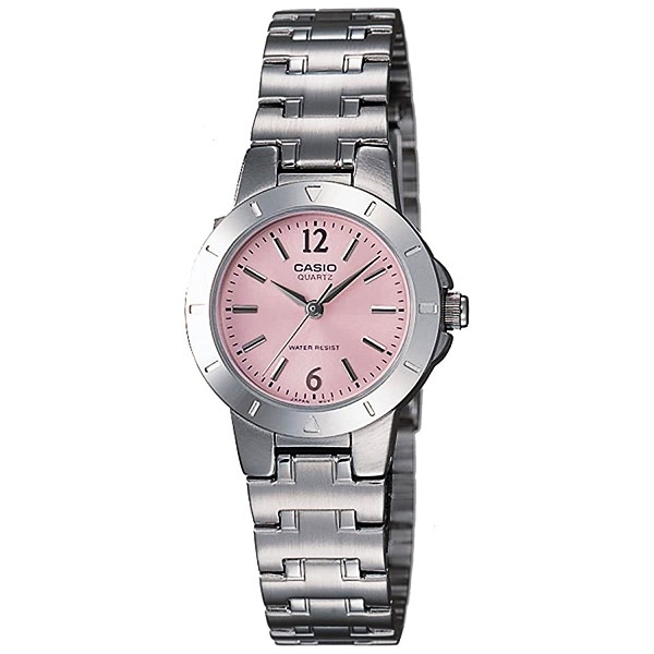 Reloj Casio Dama Ltp-1177A-4A1