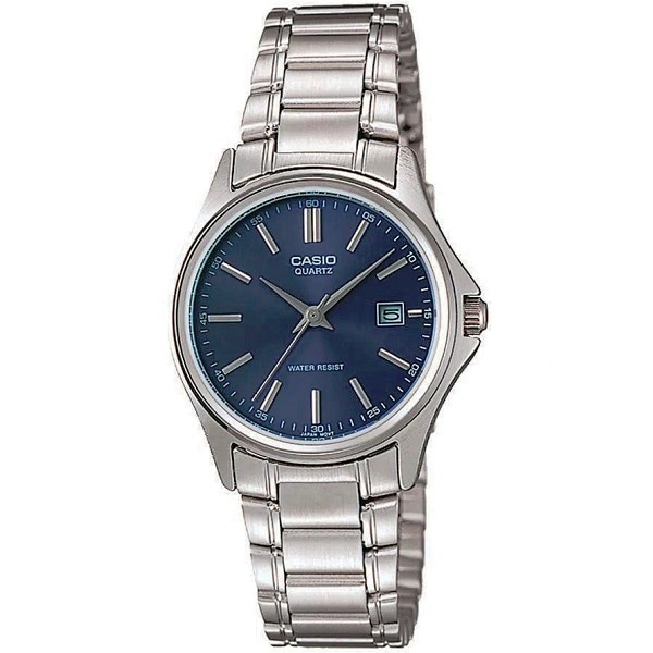 Reloj Casio Dama Ltp-1183A-2A