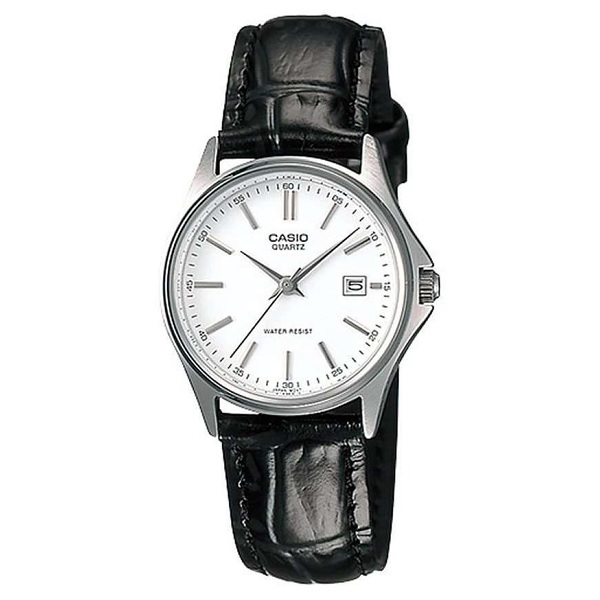 Reloj Casio Dama Ltp-1183E-7A