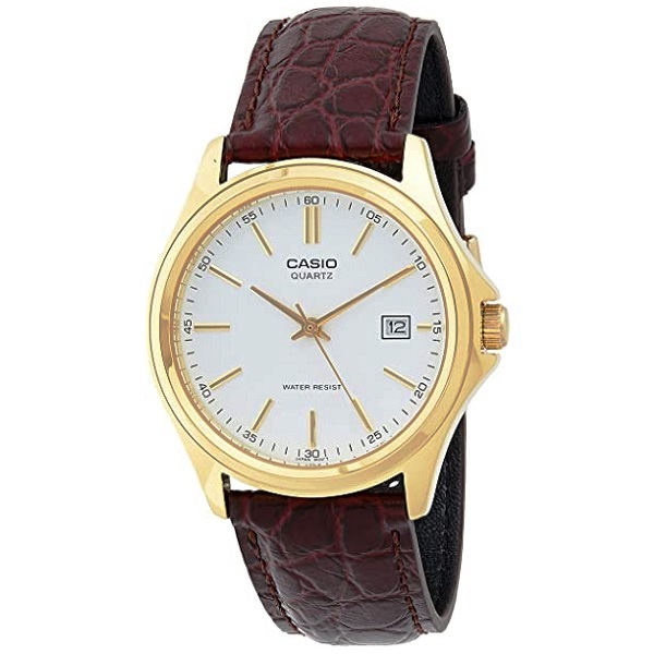 Reloj Casio Dama Ltp-1183Q-7A