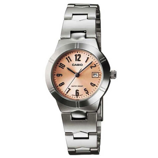 Reloj Casio Dama Ltp-1241D-4A3