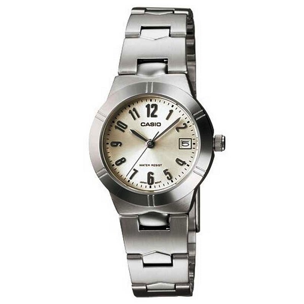 Reloj Casio Dama Ltp-1241D-7A2