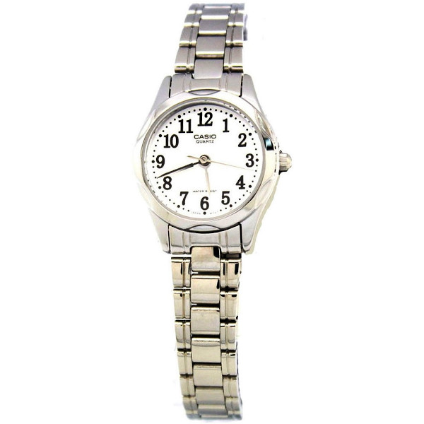 Reloj Casio Dama Ltp-1275D-7B