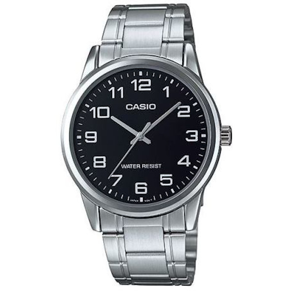 Reloj Casio Dama Ltp-V001D-1B