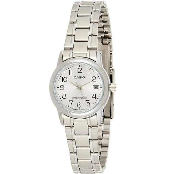 Reloj Casio Dama Ltp-V002D-7B