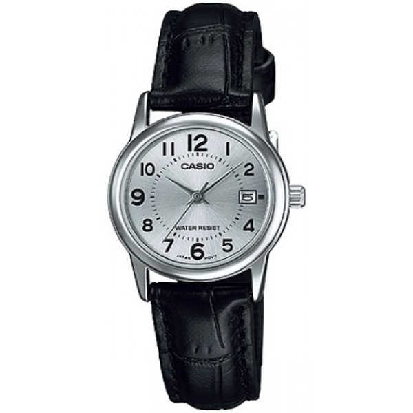 Reloj Casio Dama Ltp-V002L-7B