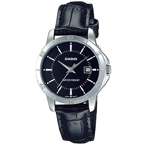 Reloj Casio Dama Ltp-V004L-1A