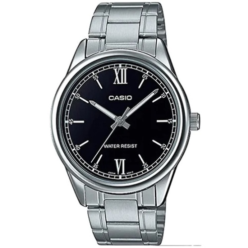 Reloj Casio Dama Ltp-V005D-1B2