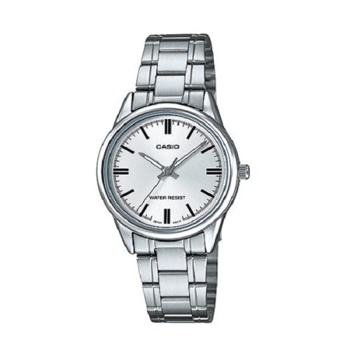 RELOJ CASIO DAMA LTP-V005D-7A