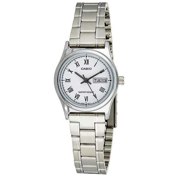 Reloj Casio Dama Ltp-V006D-7B