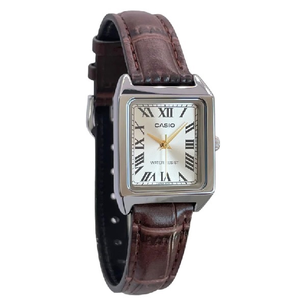 Reloj Casio Dama Ltp-V007L-9B