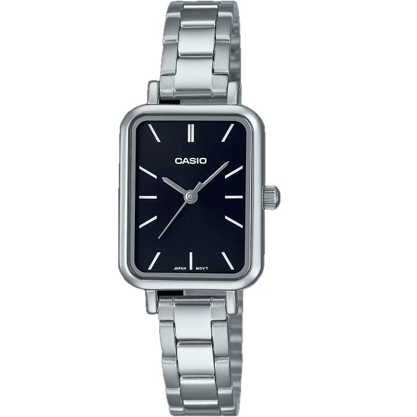 Reloj Casio Dama Ltp-V009D-1E