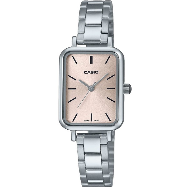 Reloj Casio Ltp-V009D-4E