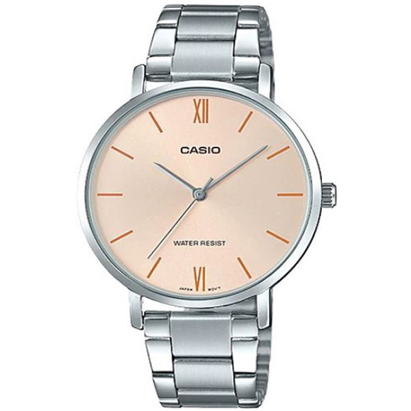 Reloj Casio Dama Ltp-Vt01D-4B