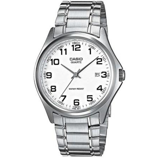 Reloj Casio Caballero Mtp-1183A-7B
